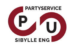Partyservice Sibylle Unger