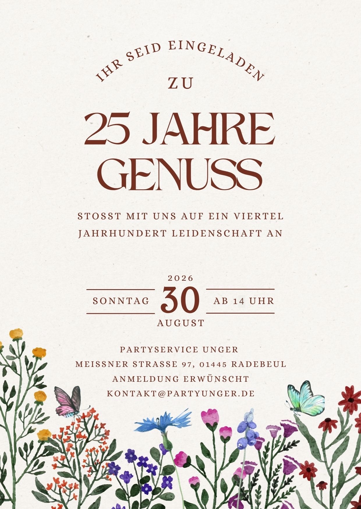 Colorful-Elegant-Watercolor-Wildflower-Kids-First-Birthday-Invitation-1